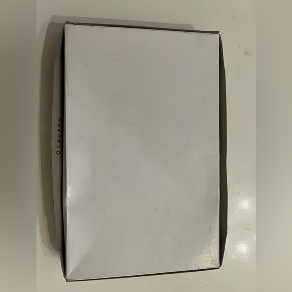 Vtg Jigsaw Puzzle 2004 The LAND BEFORE TIME 100 Piece Dinosaurs Cartoon 12” Kids - Picture 7 of 15